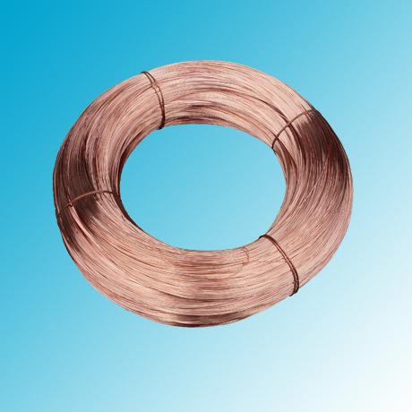 生產(chǎn)銅管（紫銅線批發(fā)）的三種方法，不會丟臉了哦~