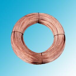 *t2紫銅線*高性能才能用的多！