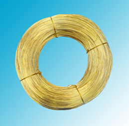 低成本，低消耗盡在黃銅線批發(fā)