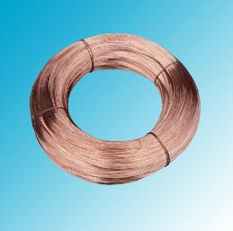 *紫銅線批發(fā)*質(zhì)量要選好的！