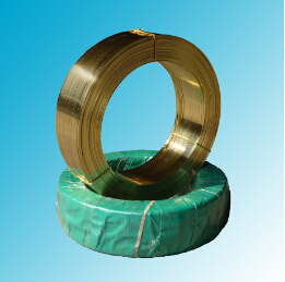 *銅材*化發(fā)展趨勢！