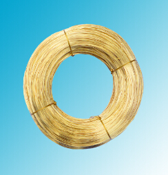 【黃銅線批發(fā)】為啥會一次性買這么多！