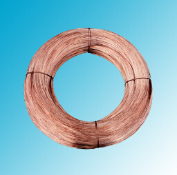 *紫銅線*好的品質(zhì)我信賴！