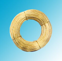 *銅線*再難的問題也能克服！