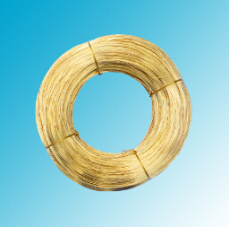 *黃銅線批發(fā)*選用四大標(biāo)準(zhǔn)！