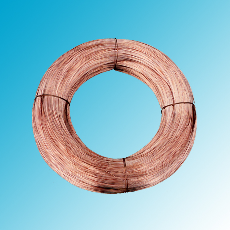 T2紫銅線：兄弟齊心，有誰能阻擋我！