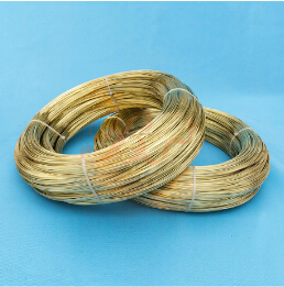 銅線的優(yōu)點，大家看到?jīng)]